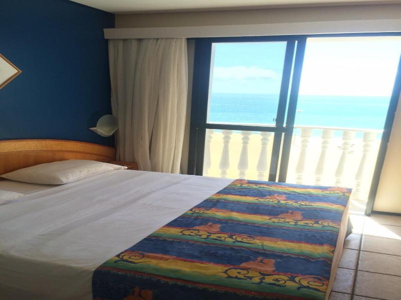Aparthotel Flat Classic 4*