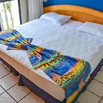 Hotel Flat Classic