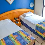 Hotel Flat Classic