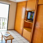 Hotel Flat Classic