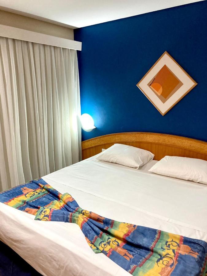 Aparthotel Flat Classic Fortaleza (Ceara)