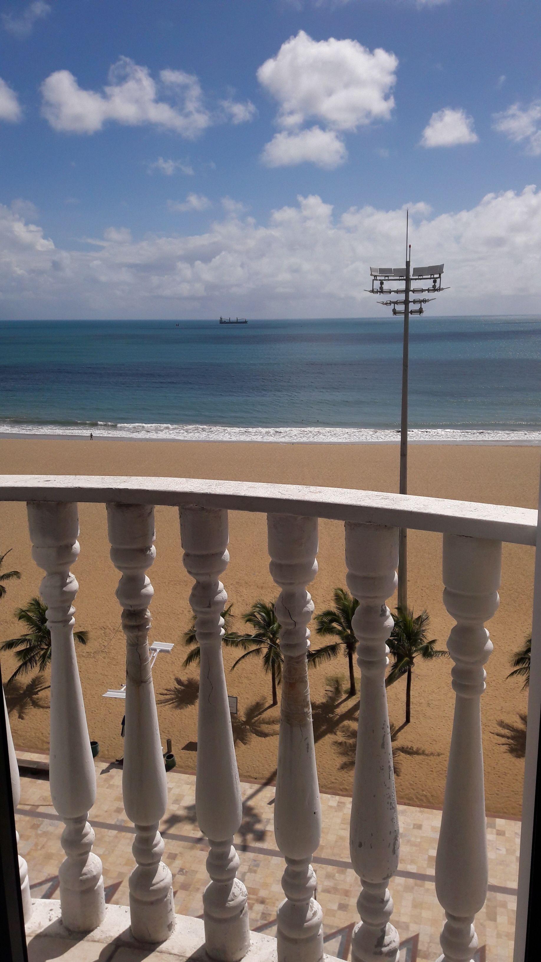 Aparthotel Flat Classic Fortaleza (Ceara)