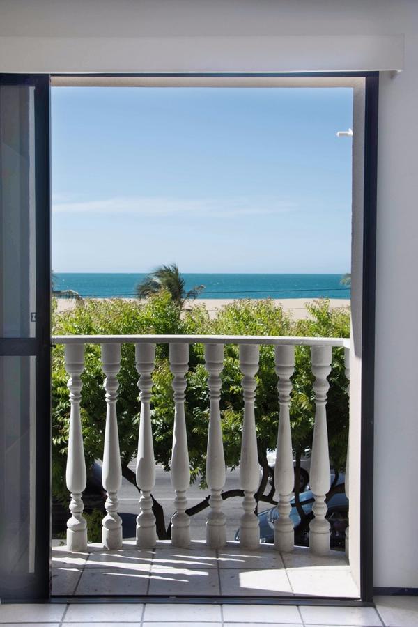 Flat Classic Aparthotel 3*