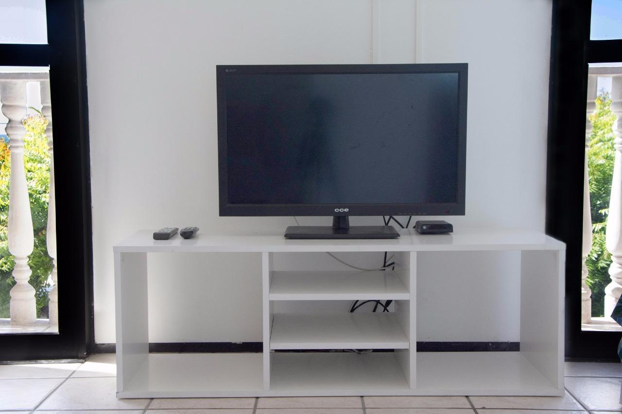 Flat Classic Aparthotel Fortaleza (Ceara)