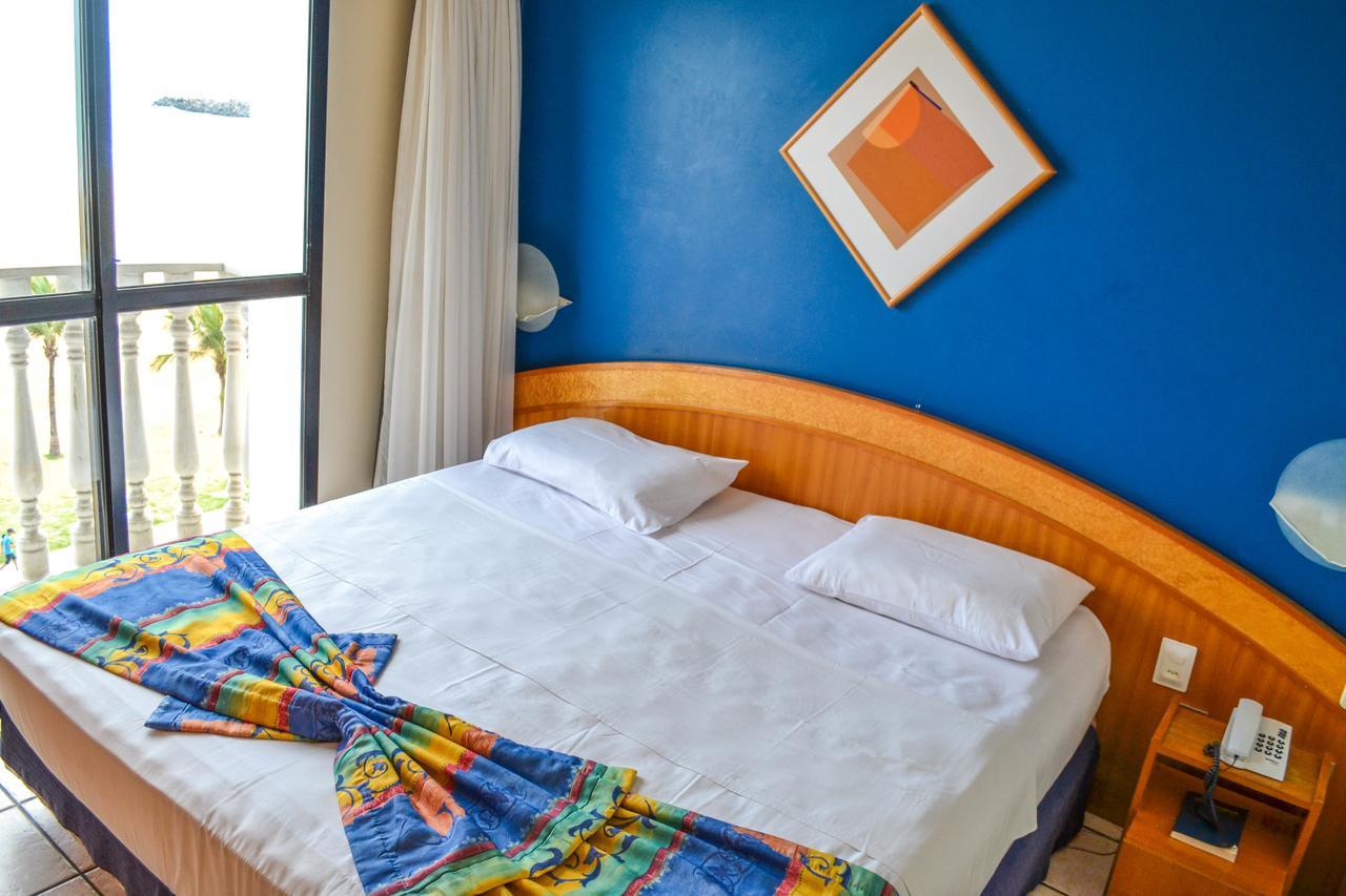 Aparthotel Flat Classic Fortaleza (Ceara)