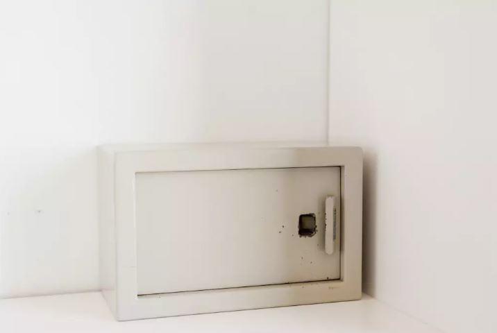 Flat Classic Aparthotel 3*