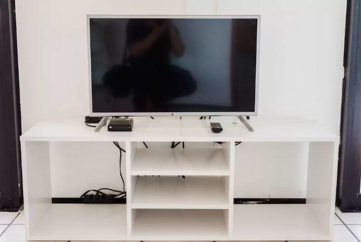 Flat Classic Fortaleza (Ceara)