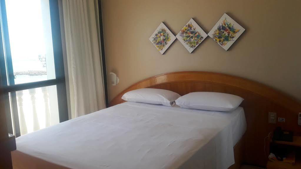 Aparthotel Flat Classic Fortaleza (Ceara)